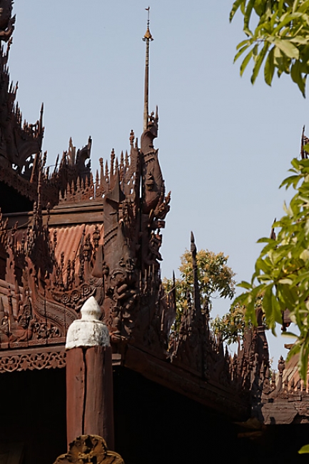 Mandalay-Shwe Inn Bin-007